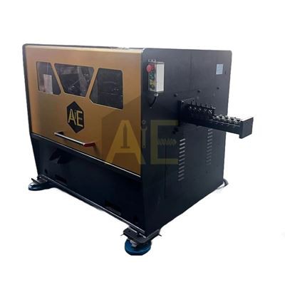 Máy làm móng tay công suất cao