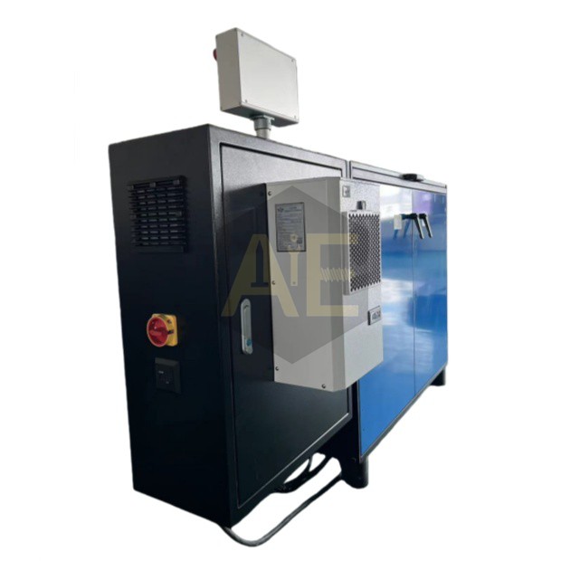 Nhà cung cấp máy làm móng tay công suất cao